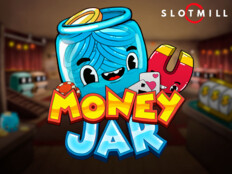 Rinabet - jackpot online40